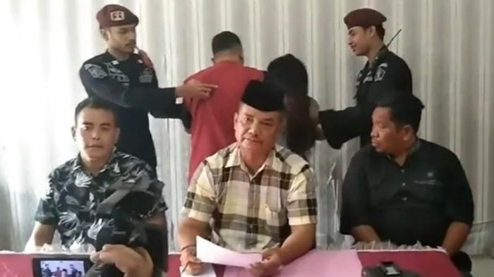 Kalapas-Kendari-Tapianus-A-Barus-ungkap-wanita-selundupkan-sabu-dalam-kemaluan.jpg