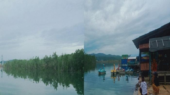 Kali-Biru-di-Kendari-Sultra-Rekomendasi-Tempat-Wisata-Nikmati-Liburan-Tahun-Baru-Murah-Meriah.jpg