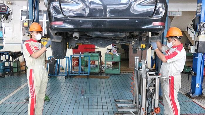 Kalla-Toyota-Siapkan-Bengkel-Siaga-Libur-Tahun-Baru-Layani-Ganti-Aki-hingga-Penghilang-Bau-Kabin.jpg