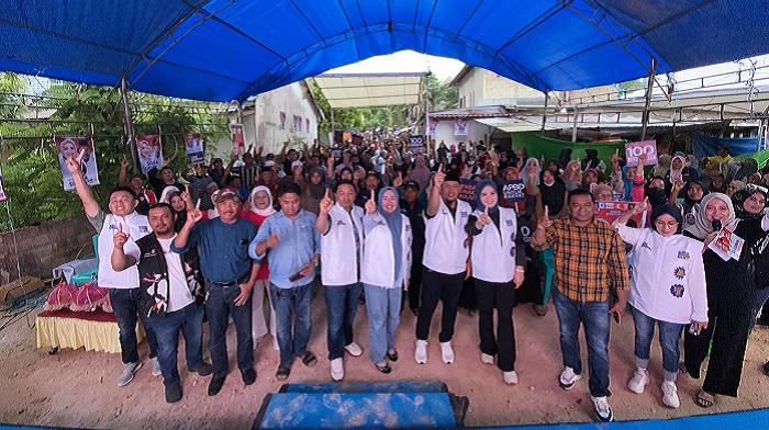 Kampanye-Siska-Sudirman-di-Poasia-Kendari-Sulawesi-Tenggara-Dipadati-Masyarakat-Meski-Diguyur-Hujan.jpg