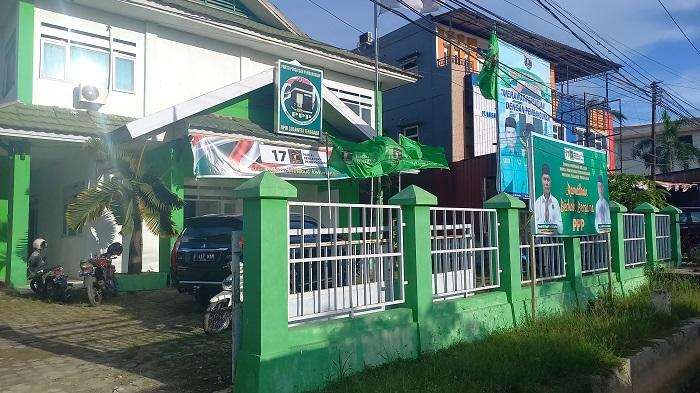 Kantor-DPW-PPP-Sulawesi-Tenggara.jpg