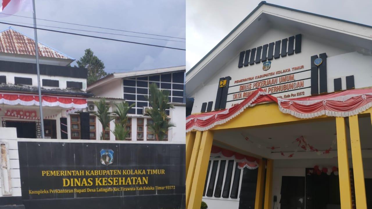 Kantor-Dinas-Kesehatan-dan-Dinas-PU-Kolaka-Timur-sepi-usai-disegel-KPK-imbas-kasus-RS-Koltim.jpg