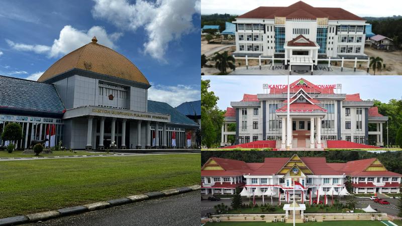 Kantor-Gubernur-Sulawesi-Tenggara-di-Kendari-serta-kantor-Bupati-Konawe-Selatan-Konawe-Kolaka.jpg