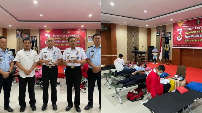 Kantor-Imigrasi-Kelas-I-TPI-Kendari.jpg