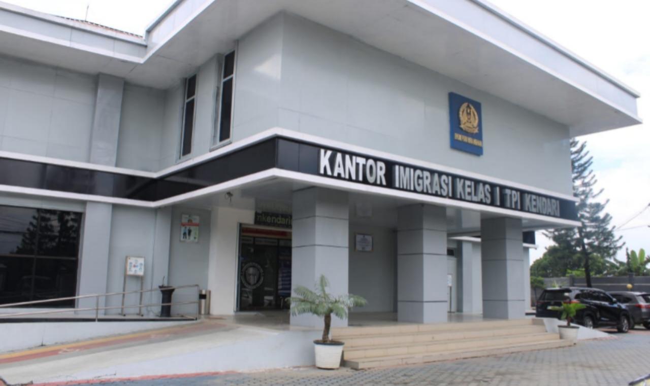 Kantor-Imigrasi-Kendari-di-Bonggoeya-Wua-Wua-Kota-Kendari-Sulawesi-Tenggara.jpg