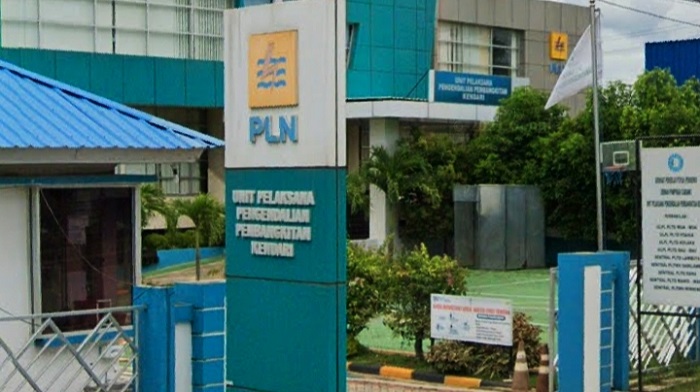 Kantor-PLN-UPDK-Kendari.jpg