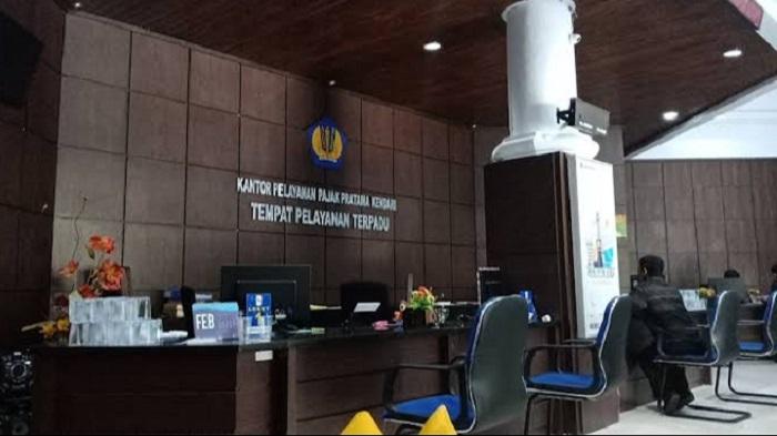 Kantor-Pelayanan-Pajak-KPP-Pratama-Kendari-Provinsi-Sulawesi-Tenggara-Sultra.jpg