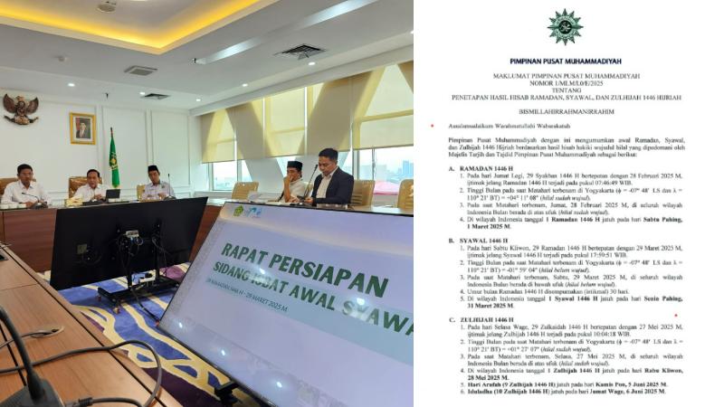 Kapan-Lebaran-2025-Idulfitri-1446-H-pemerintah-dan-Muhammadiyah-sama-jadwal-sidang-isbat-1-Syawal.jpg