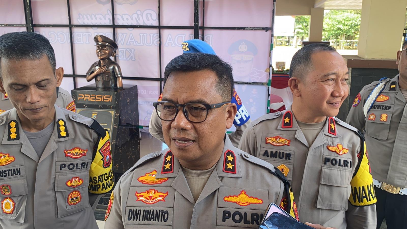 Kapolda-Sultra-Irjen-Pol-Dwi-Irianto-instruksikan-Diskrimsus-lidik-proyek-Gerbang-Toronipa.jpg