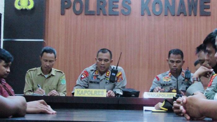 Kapolres-Konawe-Sultra-AKBP-Ahmad-Setiadi.jpg