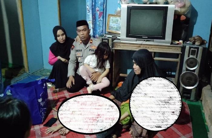 Kapolsek-Basala-Iptu-Askar-datangi-Nurbaiti-warga-Konawe-Selatan-yang-anaknya-mengalami-lumpuh.jpg