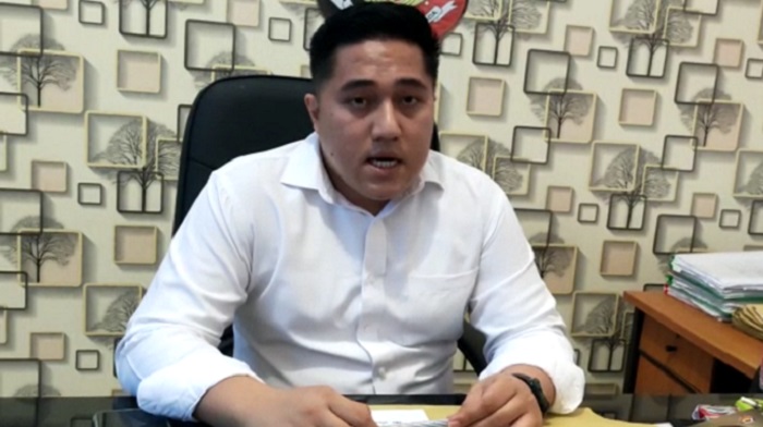 Kasatreskrim-Polres-Muna-IPTU-Astaman-Rifaldy-Saputra.jpg