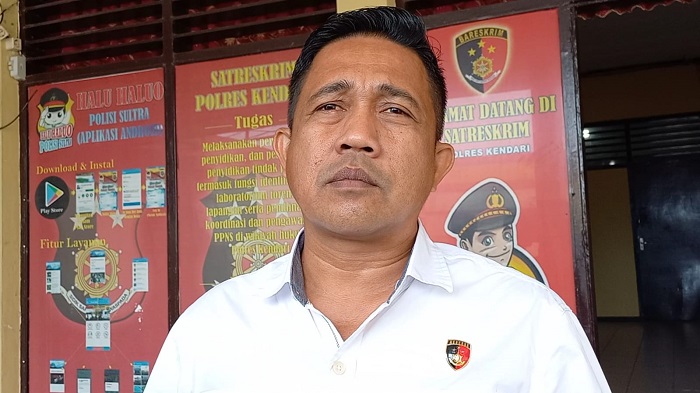 Kasatreskrim-Polresta-Kendari-AKP-Fitrayadi.jpg