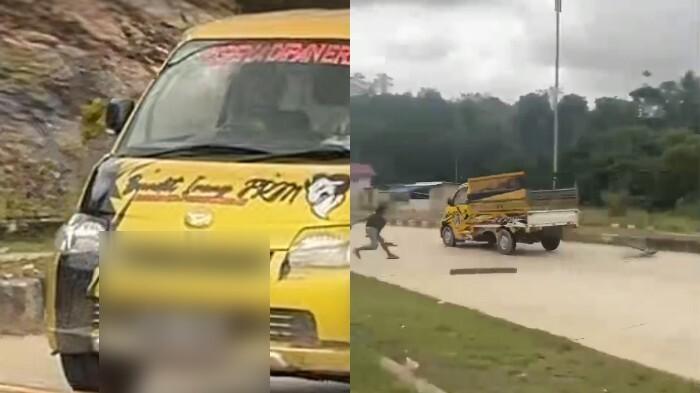 Kata-Polisi-Soal-Video-Viral-Mobil-Pikap-Dilempari-Batu-di-Soropia-Konawe-Sulawesi-Tenggara.jpg