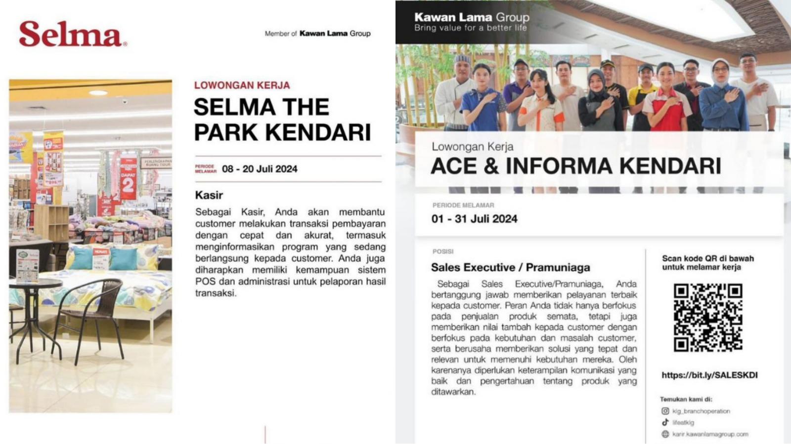 Kawan-Lama-Group-buka-lowongan-pekerjaan-di-Kota-Kendari-Sulawesi-Tenggara-Juli-2024.jpg