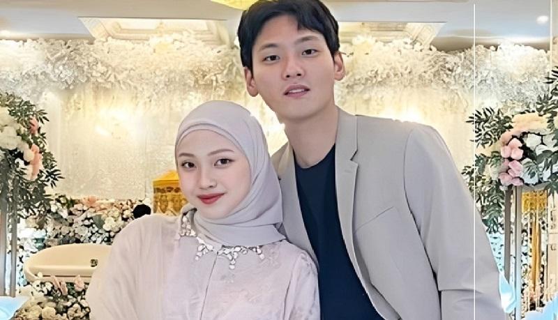 Kebersamaan-pasangan-suami-istri-Daehoon-Na-dan-Julia-Prastini-alias-Jule.jpg