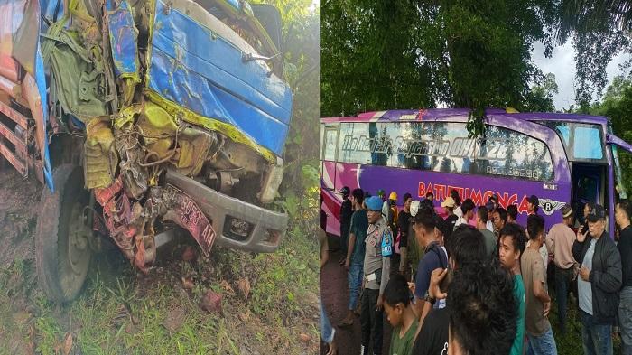 Kecelakaan-Bus-Vs-Truk-Tangki-BBM-di-Kolaka-Timur-Sulawesi-Tenggara-Polisi-Ungkap-Kronologi.jpg