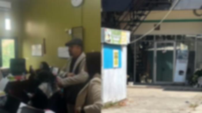 Kecewanya-Warga-Konawe-Gagal-Boyong-Keluarga-ke-Tanah-Suci-Diduga-Kena-Tipu-Travel-Umrah-di-Kendari.jpg