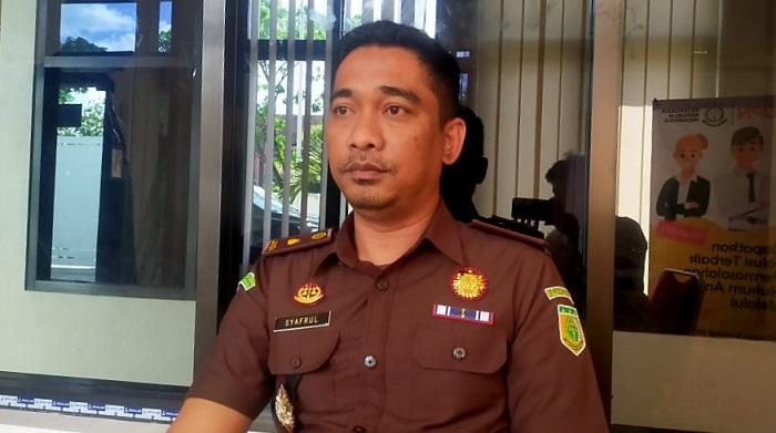 Kejaksaan-Kembalikan-Berkas-Tersangka-Dugaan-Pelecahan-Prof-B-ke-Polresta-Kendari-Ini-Penyebabnya.jpg