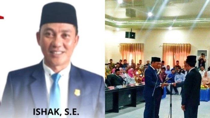 Kekayaan-Ketua-DPRD-Konawe-Kepulauan-Ishak.jpg