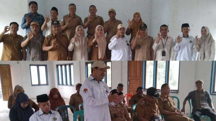 Kemenham-Sultra-Dorong-Pembentukan-Kampung-Redam-di-Besulutu-Konawe-Sulawesi-Tenggara.jpg