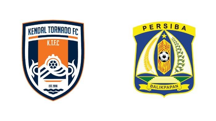 Kendal-Tornado-FC-dan-Persiba-Balikpapan-hari-ini.jpg