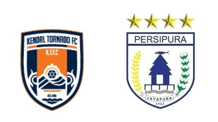 Kendal-Tornado-FC-vs-Persipura-Jayapura-prediksi.jpg
