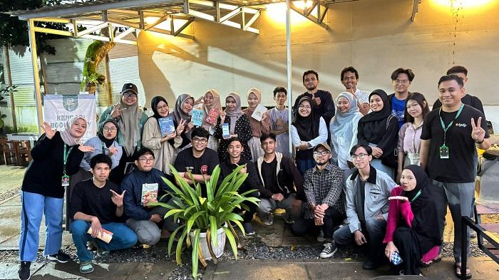 Kendari-Book-Party-Jadi-Wadah-Baru-Tingkatkan-Minat-Baca-Warga-di-Kota-Kendari-Sulawesi-Tenggara.jpg