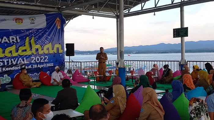 Kendari-Ramadhan-Festival-2022-Dibuka-hingga-28-April-2022-Hidupkan-Perekonomian-Pelaku-UMKM.jpg