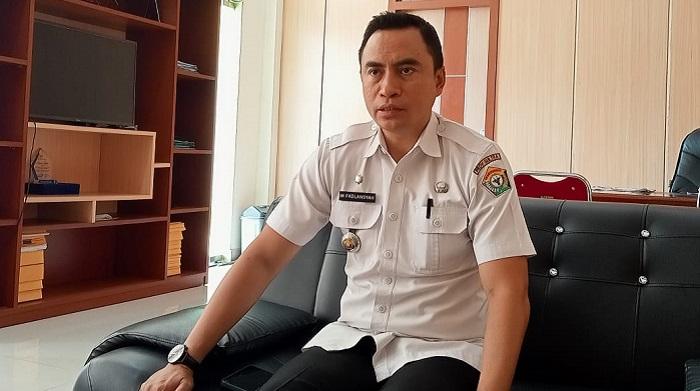 Kepala-Dinas-Kependudukan-dan-Pencatatan-Sipil-Provinsi-Sulawesi-Tenggara-Muhammad-Fadlansyah.jpg