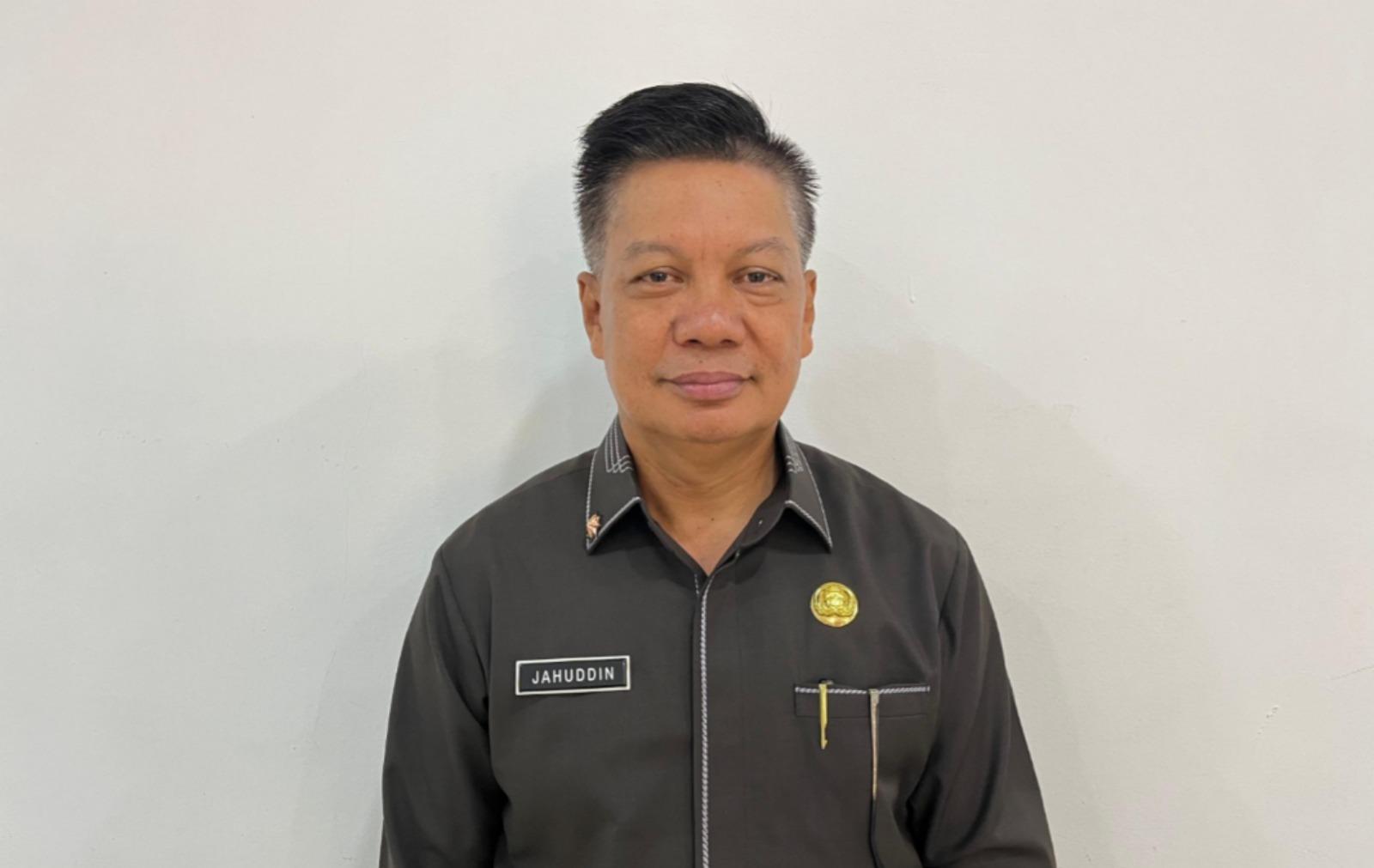 Kepala-Dinas-Pengendalian-Penduduk-dan-Keluarga-Berencana-P2KB-Kota-Kendari-Jahudding.jpg