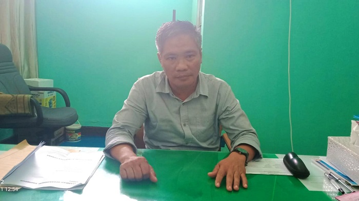 Kepala-Dinas-Sosial-Dinsos-Kabupaten-Konawe-Agus-Suyono.jpg