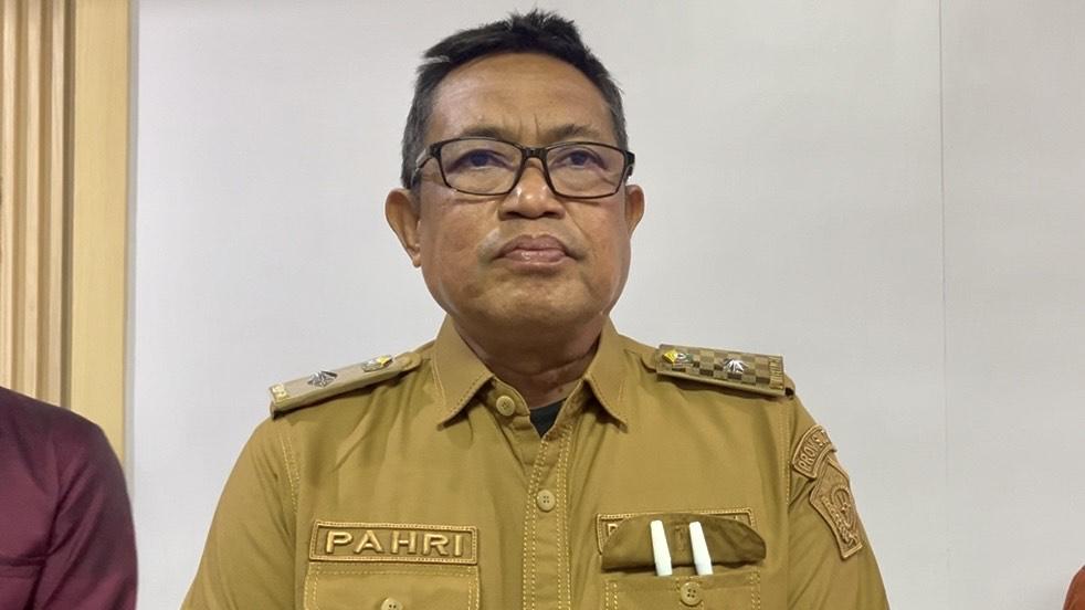 Kepala-Dinas-Sumber-Daya-Air-SDA-dan-Bina-Marga-Sulawesi-Tenggara-Sultra-Pahri-Yamsul.jpg