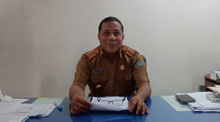 Kepala-Dinas-Tenaga-Kerja-dan-Perindustrian-Kota-Kendari-Muhammad-Ali-Aksa.jpg