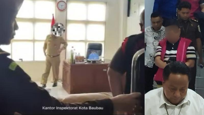 Kepala-Inspektorat-Baubau-Sulawesi-Tenggara-Amrin-Abdullah-tersangka-kasus-korupsi-OTT-kejaksaan.jpg