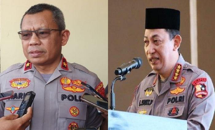 Kepala-Kepolisian-RI-Kapolri-Jenderal-Listyo-Sigit-Prabowo-melakukan-mutasi-perwira-tinggi.jpg