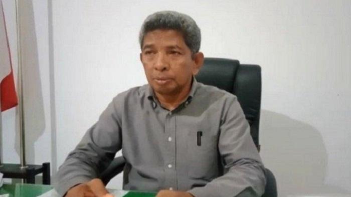Kepala-SMAN-4-Kendari-Liyu-saat-ditemui-TribunnewsSultracom-Kamis-24112022.jpg