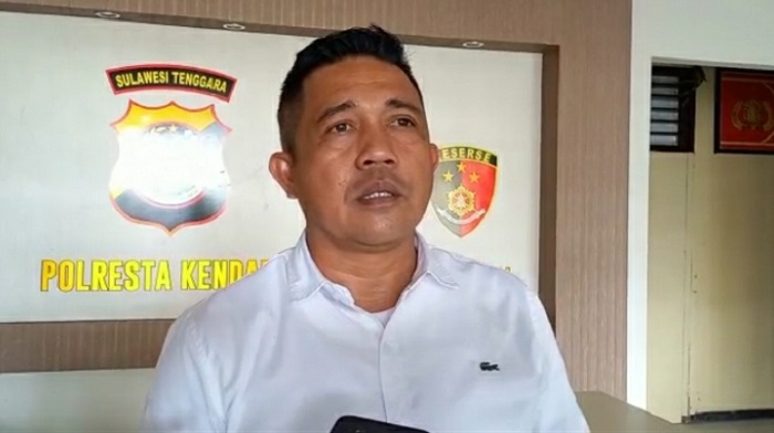 Kepala-Satuan-Reserse-Kriminal-Kepolisian-Resor-Kota-Kasatreskrim-Polresta-Kendari-AKP-Fitrayadi.jpg