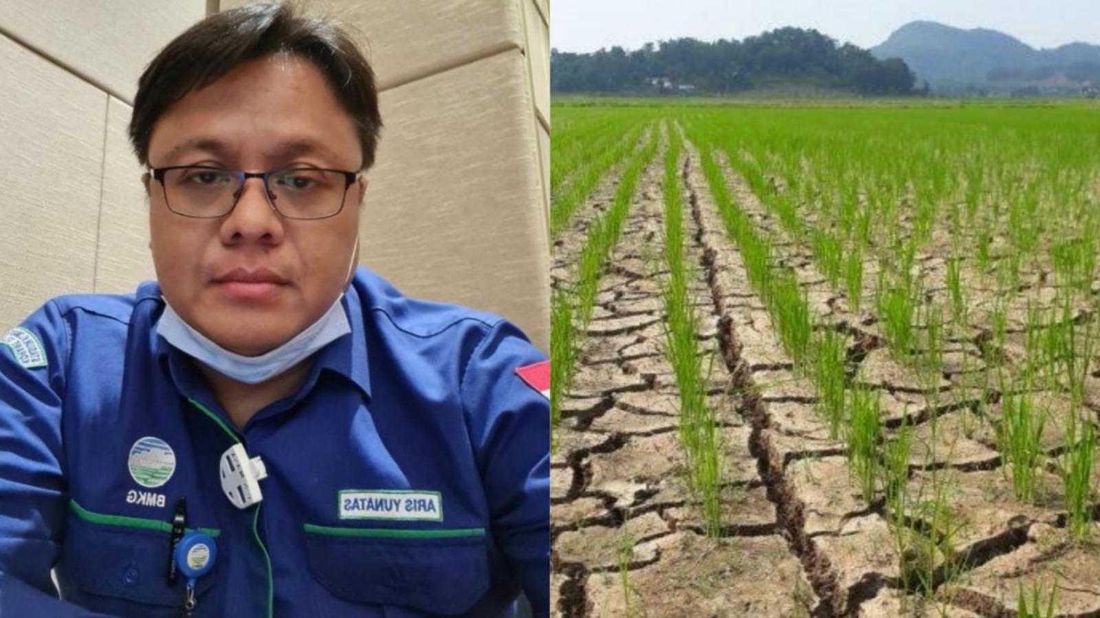 Kepala-Stasiun-Klimatologi-Sultra-Aris-Yunatas-sebut-awal-musim-kemarau-terjadi-Juni-2024.jpg