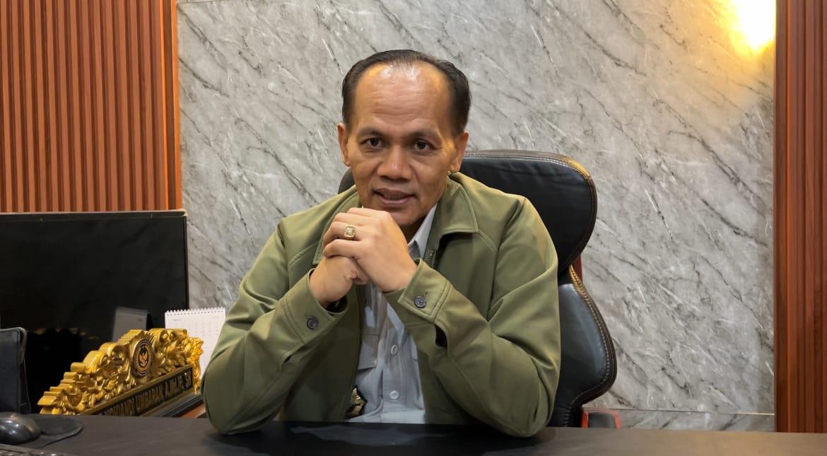 Kepala-kANWIL-Direktorat-Jenderal-Pemasyarakatan-Sulawesi-Tenggara-sULARDI.jpg
