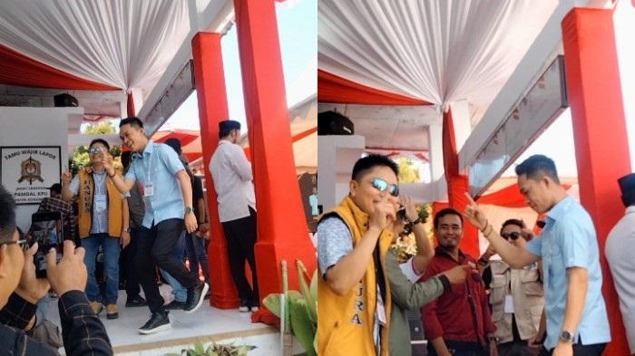 Keseruan-Calon-Bupati-Konawe-Utara-Ikbar-Goyang-di-Deklarasi-Kampanye-Damai-Pilkada-Konut-2024.jpg