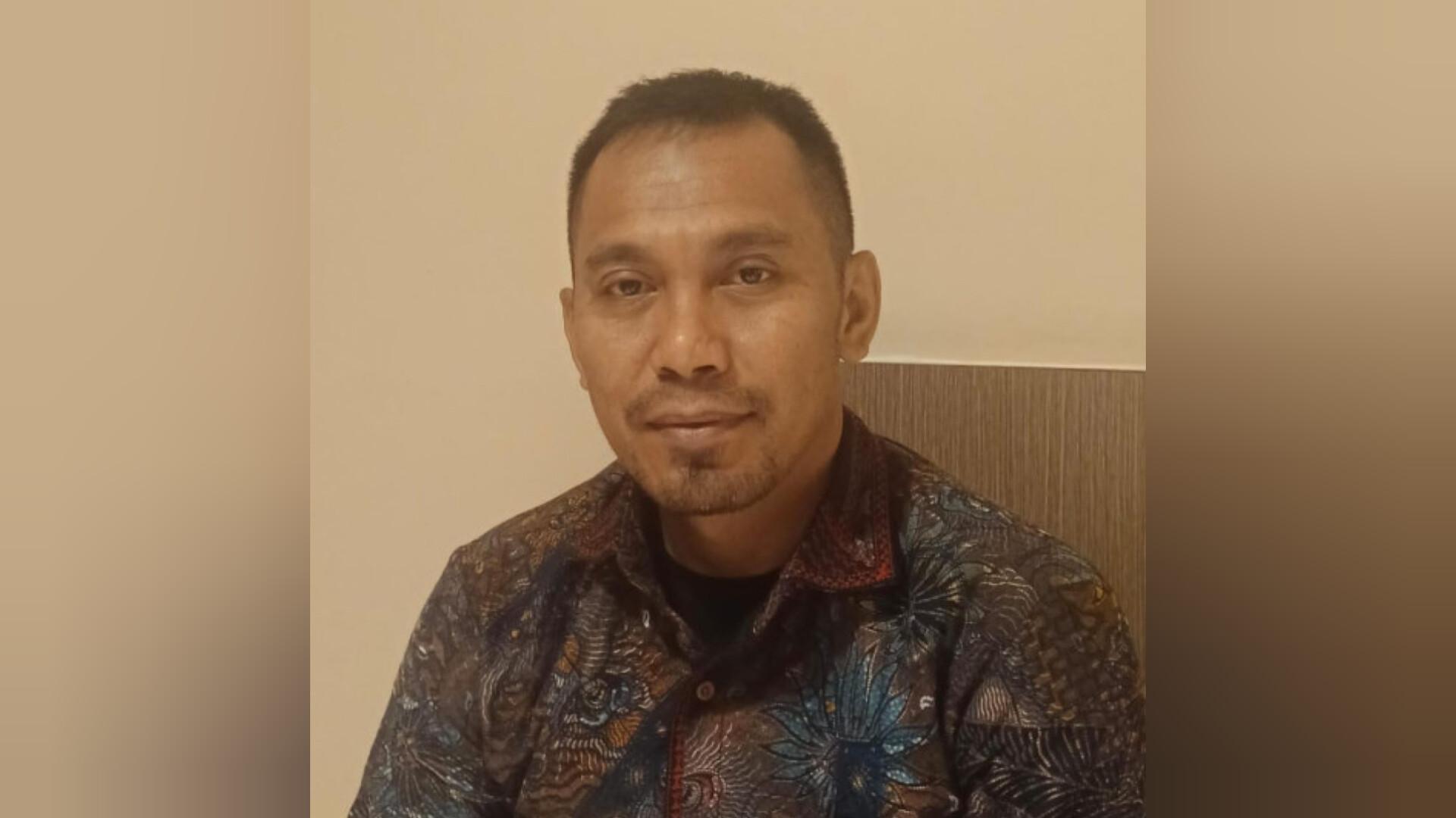 Ketua-Divisi-Teknis-Penyelenggaraan-Pemilu-KPU-Konawe-Utara-Naim.jpg