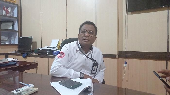 Ketua-Komisi-Pemilihan-Umum-Sulawesi-Tenggara-Asril-Soal-Perbaikan-Berkas-Bacaleg.jpg