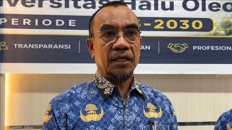 Ketua-Panitia-Pemilihan-Rektor-Pilrek-Universitas-Halu-Oleo-UHO-Prof-Ali-Bain.jpg