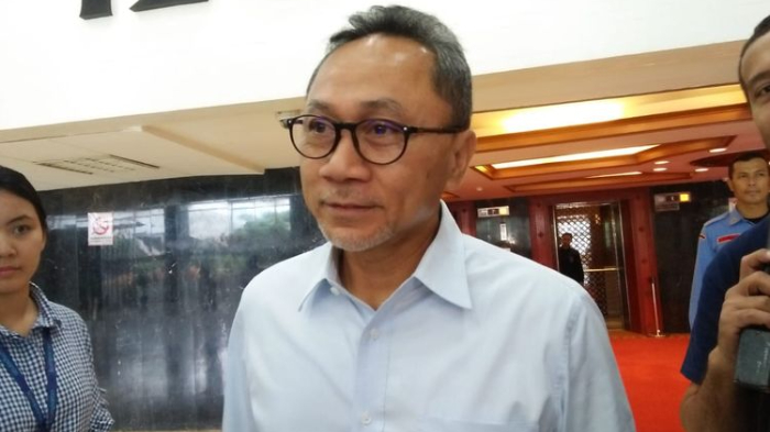 Ketua-Umum-PAN-Zulkifli-Hasan-di-menteri-perdagangan-reshuffle.jpg