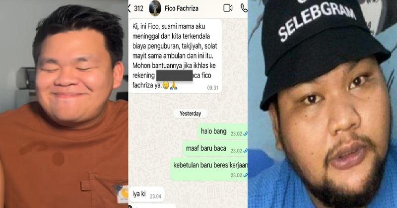 Kiki-Eks-CJR-diduga-kadi-korban-penipuan-Fico.jpg