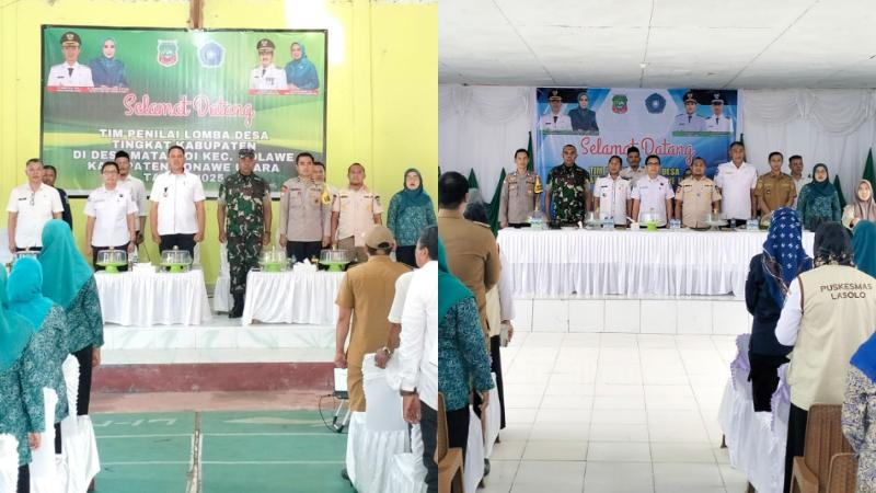 Klarifikasi-Lomba-Desa-dan-Kelurahan-di-Konawe-Utara-Sulawesi-Tenggara-Kadis-PMD-Dedeng-Desriadi.jpg