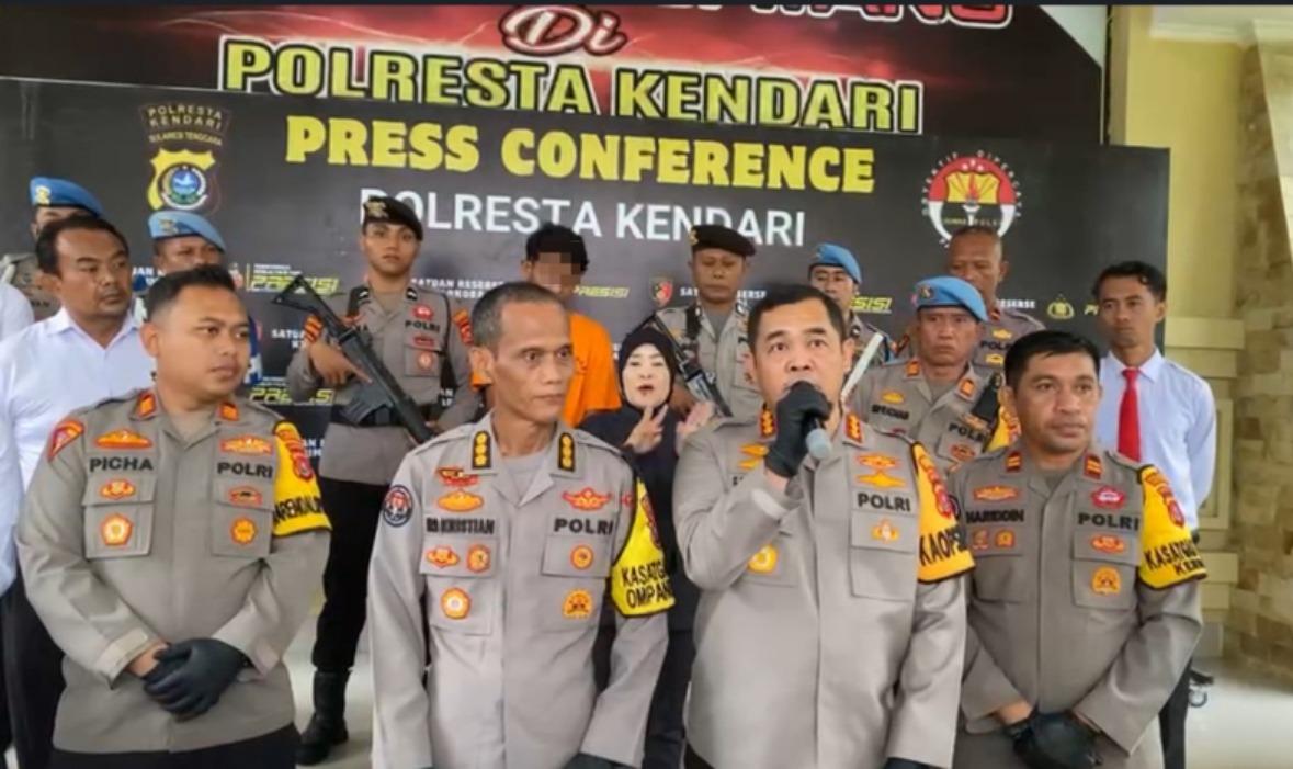 Koban-dibunuh-sehari-sebelum-ditemukan-tewas-penuh-luka-tusuk-dan-robek.jpg