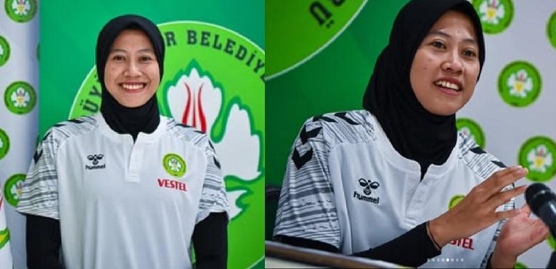 Kolase-foro-Megawati-Hangestri-TTD-kontrak.jpg