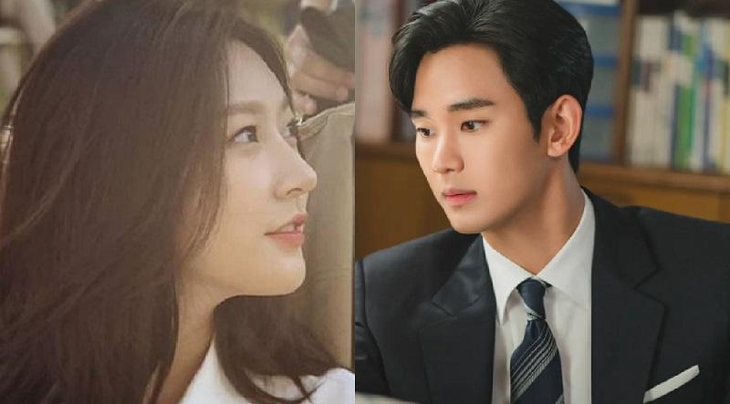 Kolase-foto-aktor-ternama-Kim-Soo-Hyun-kanan-dan-Kim-Sae-Ron-kiri.jpg